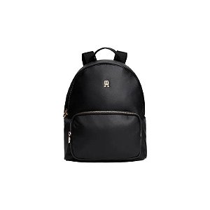 Mochila Tommy Hilfiger AW0AW17652 BDS