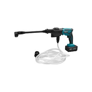 Lavadora de Alta Pressão Sem Fio Xion XI-HI40W 20V