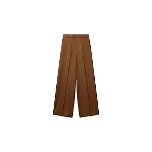 Calça Benetton 4AGHDF08K 0B1 Feminino