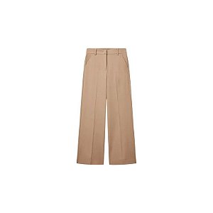 Calça Benetton 4R4CDF08H 393 Feminina