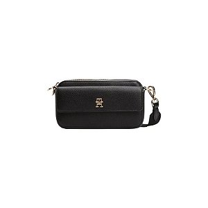 Carteira Tommy Hilfiger AW0AW17455 BDS