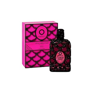 Perfume Orientica Dania Água de Perfume 80ml