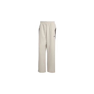 Calça Adidas JW0981 Cutline Feminina