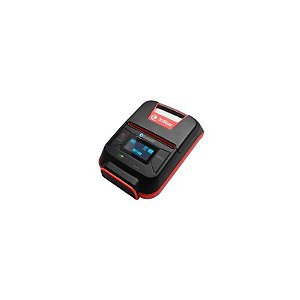 Máquina de Etiqueta Mini 3NSTAR Imp. PPT200BT BT-USB 58MM