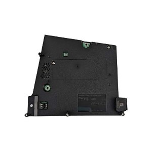 Fonte PS5 ADP-400GR Slim