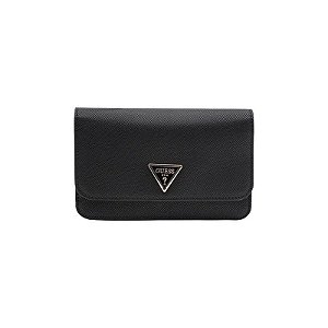 Carteira Guess ZG787979 Preta