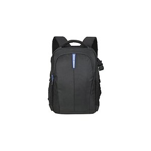 Maleta Benro Hiker 200