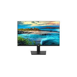Monitor Mtek MK24SFV100P FHD 100HZ 24