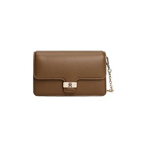 Carteira Tommy Hilfiger AW0AW18288 R07