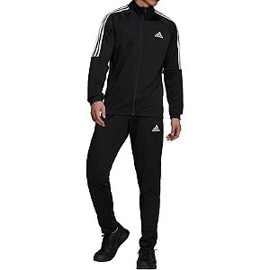 Conjunto Adidas Aeroready H28922 - Masculino