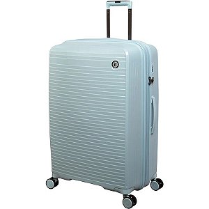 Maleta de Viagem It Luggage Spontaneous 15-2881-08 Azul Brilhante - Pequena
