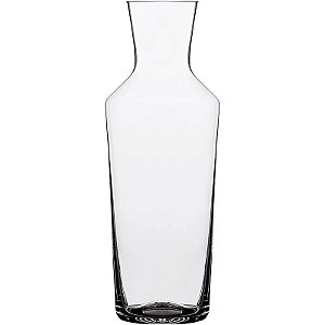 Jarra Zalto 11991 Karaffe No 75 820mL