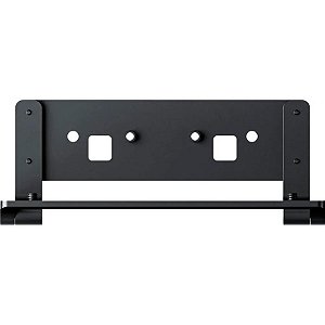 Suporte de Parede para Insta360 Connect Wall Mount - CINSBABD
