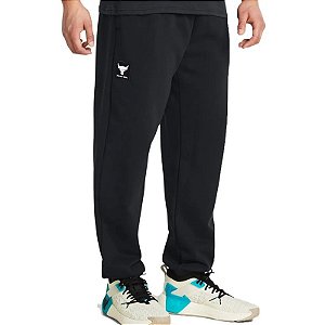 Calça Under Armour 1380105-001 - Masculina