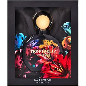 Perfume Bath & Body Works Tropidelic EDP 50ml - Feminino