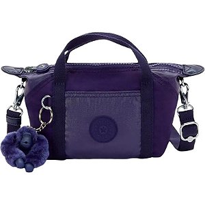 Bolsa Kipling Art - KPKI80278CT1