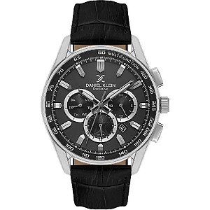 Relógio Masculino Daniel Klein - DK.1.14002-1