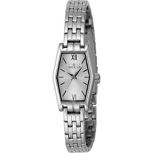 Relógio Feminino Invicta Analógico - 48122