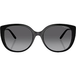 Lentes de Sol Vogue VO5623S W44/T3 - Femenino