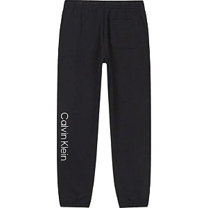 Calça Calvin Klein 40HM232 002 - Masculina