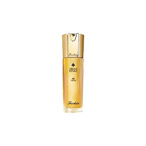 Crema Guerlain Abeille Royale Bee Glow Youth Moisturizer 30ML