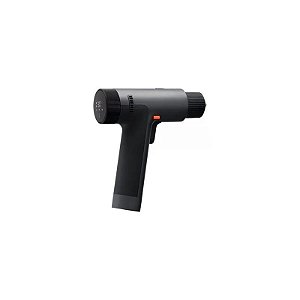 Furadeira Sem Fio Xiaomi 12V Max Sem Escova - 36246-BHR5509US-MJWSZNJYDZ001QW