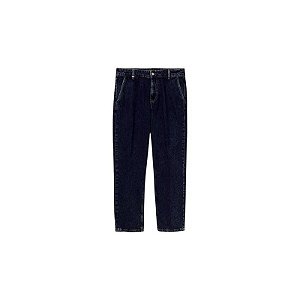 Calça Jeans Benetton 49BTUE01M 905 Masculina