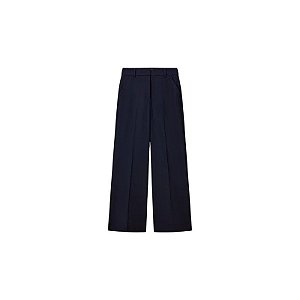 Calça Benetton 4R4CDF08H 252 Feminina