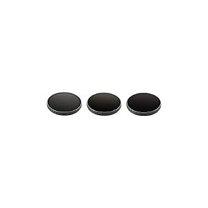 Kit de Filtros ND para Dji Osmo Action 6