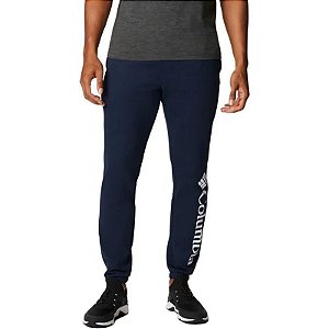 Calça Columbia Trek Jogger 1957941-464 - Masculina