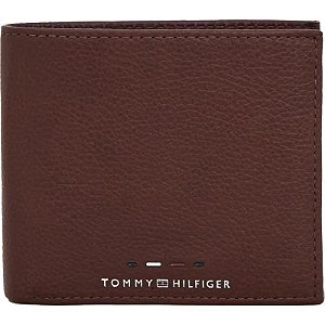 Carteira Tommy Hilfiger AM0AM12762 GB8 - Masculina