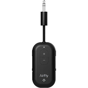 Transmissor Bluetooth AirFly Pro 2 da Twelve South