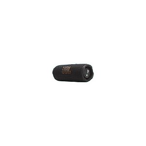 Caixa JBL Flip 7 Preta