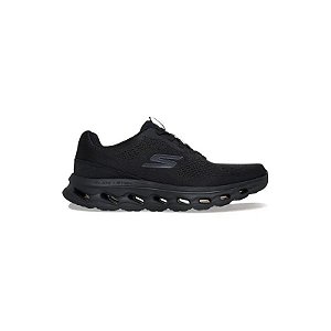 Calçado Skecher Go Walk Glide-Step 2.0 Preto 9,5