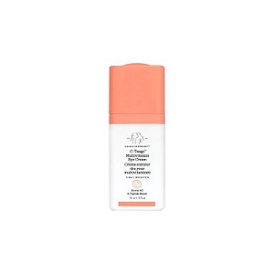 Creme para Contorno dos Olhos Drunk Elephant C-Tango Multivitamin 15ML