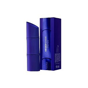 Perfume Kenzo Homme Indigo Água de Perfume - Masculino - 110ml