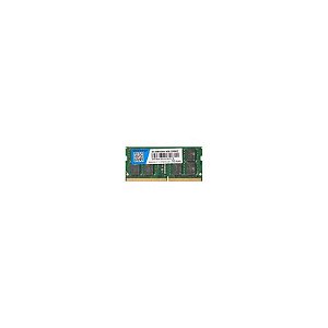 Memória para Notebook DDR4 16GB 3200MHZ Macroway