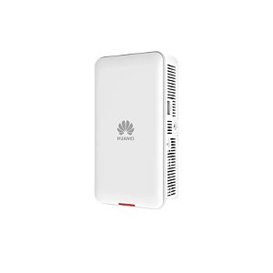 roteador Huawei Ac Wifi 6 Airengine AP 5762-13W 2975 Gbps 2.4/5 GHz Mim