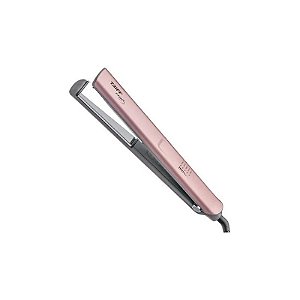 Chapinha Taiff Fox Ion 3 Soft Rose Bivolt