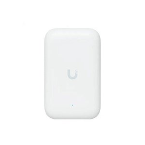 Ponto de Acesso Ubiquiti Unifi AP AC WiFi 5 Indoor/Outdoor para 200 Clientes