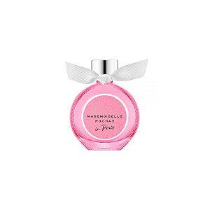 Perfume Mademoiselle in Paris Edp Feminino 90ml