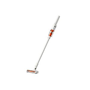 Aspirador de Pó Xiaomi P30 BHR08J7EU/E204 180W USB-C Branco