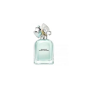 Perfume Marc Jacobs Daisy Perfect Edt Feminino 100ml