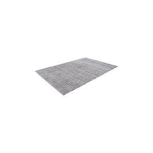 Tapete Citak Spectrum Collection 1520-050 66 X 240 CM