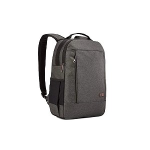 Mochila Case Logic CEBP-105 para Câmera Réflex - Cinza