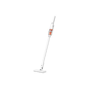 Aspirador Xiaomi P30 BHR08JYGL - Branco