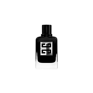 Perfume Givenchy Gentleman Society Eau de Parfum Masculino 60ML
