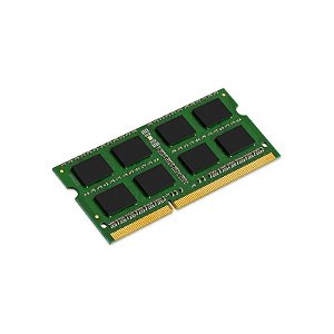 Memória para Notebook DDR4 16GB 2400MHZ Macroway