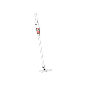 Aspirador Xiaomi Aspirador de Pó P30 GL - Branco