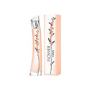 Perfume Kenzo Flower Ikebana Edp - Feminino 75ML